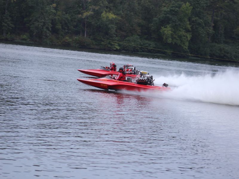 IMG_4109[1].jpg
